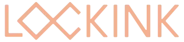 Lockink Coupons and Promo Code