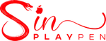 Sin PlayPen Coupons and Promo Code
