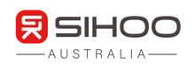 SIHOO Australia Coupons and Promo Code