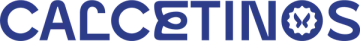 Calcetinos Coupons and Promo Code