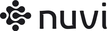 Nuvi Laboratories Coupons and Promo Code