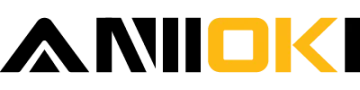 Aniioki EU Coupons and Promo Code