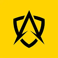 Alpha Gear Coupons and Promo Code