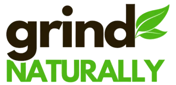 Grind Naturally Organics Coupons and Promo Code
