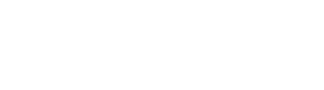Purelift Lab Coupons and Promo Code