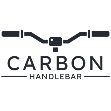 Carbon handlebar Coupons and Promo Code