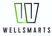 WellsMarts Coupons and Promo Code
