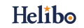 Helibo Coupons and Promo Code