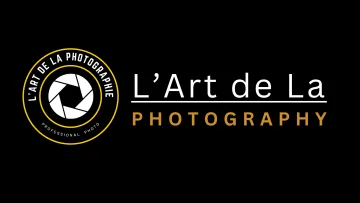 Bases De La Photograp Coupons and Promo Code