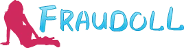 fraudoll Coupons and Promo Code