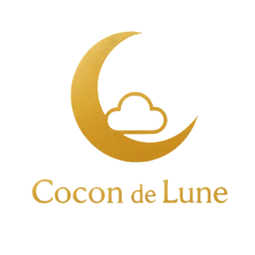 Cocon de Lune Coupons and Promo Code