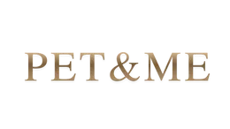 PET & ME Coupons and Promo Code