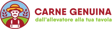 Carne Genuina Coupons and Promo Code