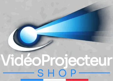 VidéoProjecteur Shop Coupons and Promo Code