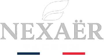 NEXAËR Vacuum Coupons and Promo Code