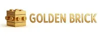 Golden Brick Coupons and Promo Code