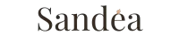 Sandea Coupons and Promo Code