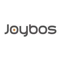 Joybos Coupons and Promo Code