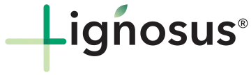 FR Lignosus Coupons and Promo Code