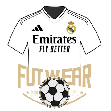 The Futwear Coupons and Promo Code