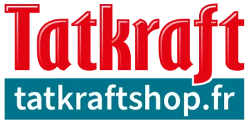 TatkraftShop FR Coupons and Promo Code