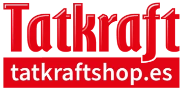 TatkraftShop ES Coupons and Promo Code