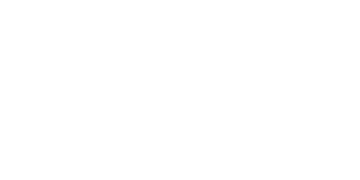 TYCE Coupons and Promo Code