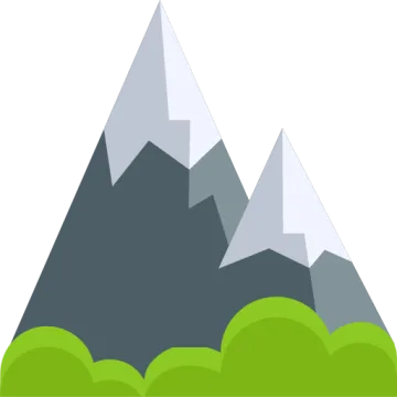 Photagne Coupons and Promo Code