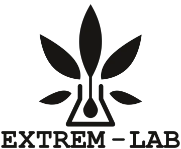 Extrem-Lab Coupons and Promo Code