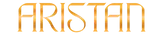 Aristan Coupons and Promo Code