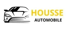 Housse Automobile Coupons and Promo Code