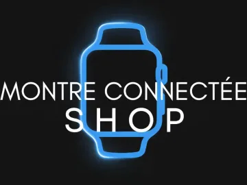 Montre Connectée Shop Coupons and Promo Code
