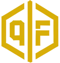 Quentin Fitlife Coupons and Promo Code