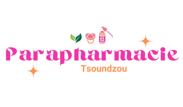 Paramayotte yt Coupons and Promo Code