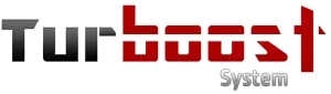 Turboost System Coupons and Promo Code