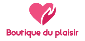 Boutique du plaisir Coupons and Promo Code