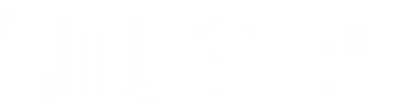 FITUEYES Coupons and Promo Code