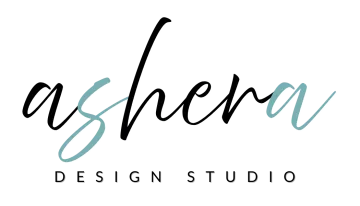 Ashera Aeon Coupons and Promo Code