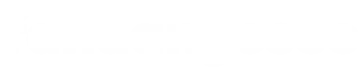 FandangoSEO Coupons and Promo Code
