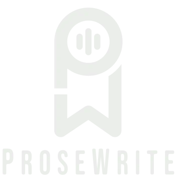 ProseWrite Coupons and Promo Code