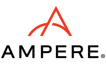 Ampere.sh Coupons and Promo Code