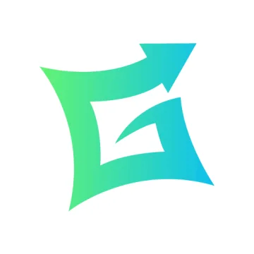 Gainsty Coupons and Promo Code