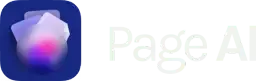 PageAI Coupons and Promo Code
