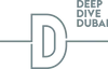 Deep Dive Dubai Shop Coupons and Promo Code