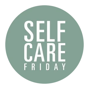 Self Care Friday Coupons and Promo Code