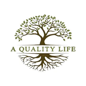 A Quality Life Nutrition Coupons and Promo Code
