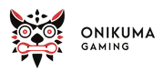 Onikuma Gaming Coupons and Promo Code