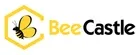 BeeCastle Hives Coupons and Promo Code