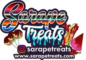 Sarape Treats Coupons and Promo Code