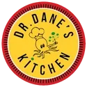 Dr. Dane's Kitchen Coupons and Promo Code